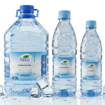 Labtested Packaged Drinking Water in Bangladesh